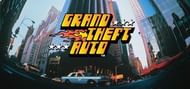 GTA (Picture Source: Steam)